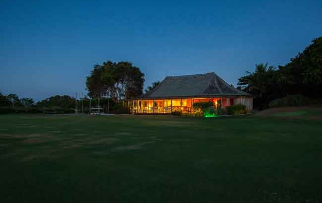 Terravista Golf Club